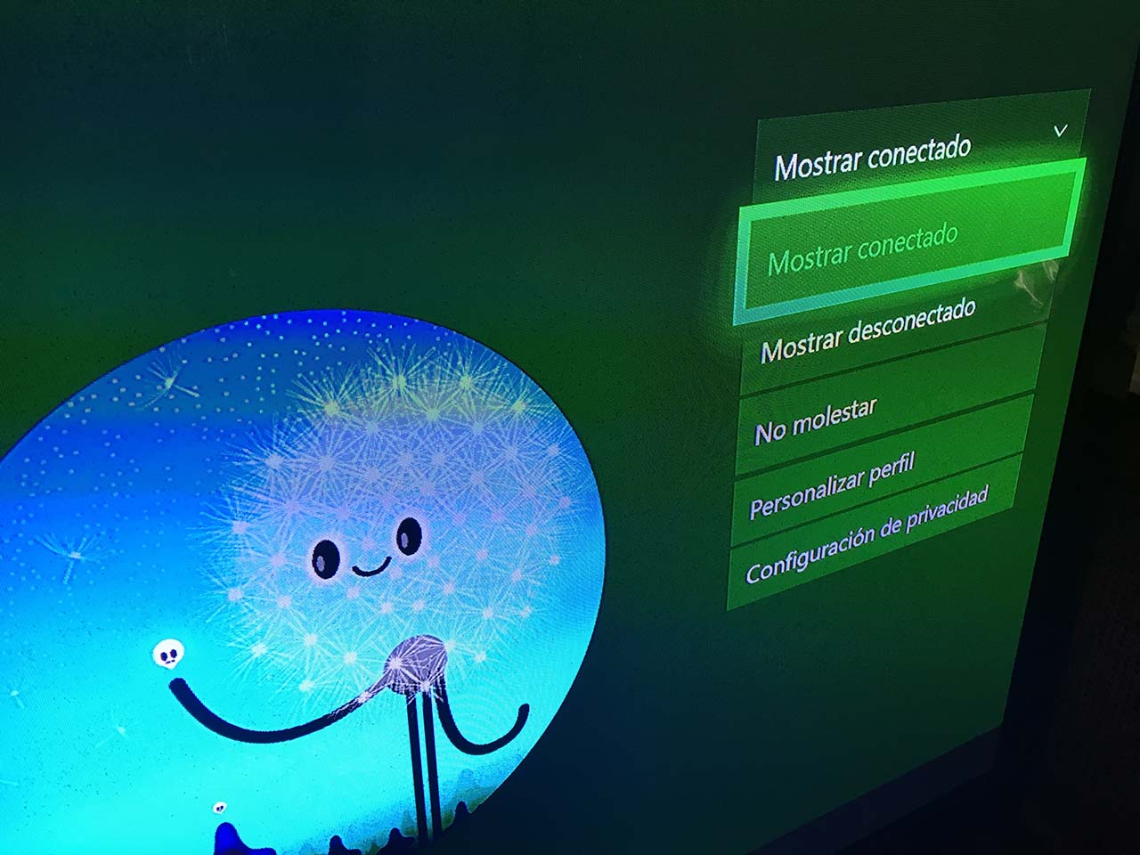 Modo desconectado Xbox One Modo desconectado Xbox One
