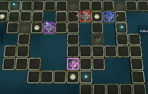 Ni No kuni 2 Ni No kuni 2