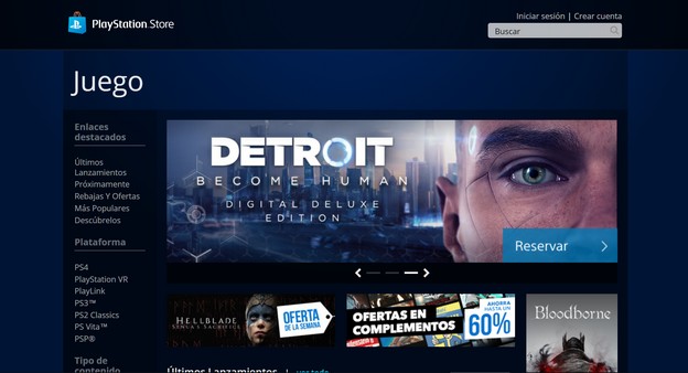 No funciona Playstation Network Problemas PlayStation Network