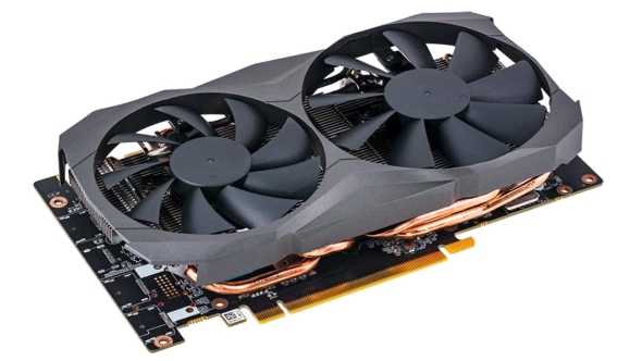 nvidia p102-100 nvidia p102-100