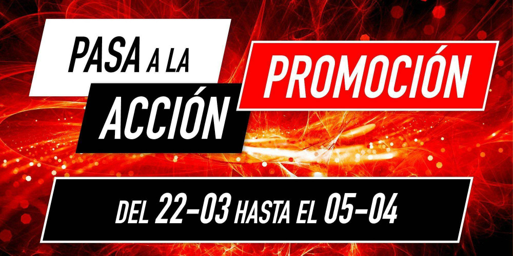Ofertas de Primavera Nintendo eShop Ofertas de Primavera Nintendo eShop