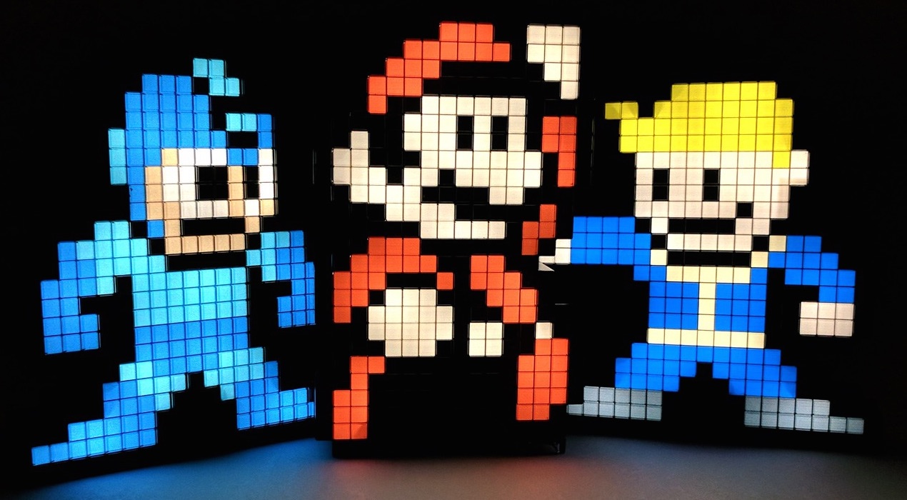 Pixel-Pals-regalos-dia-del-padre Pixel-Pals-regalos-dia-del-padre