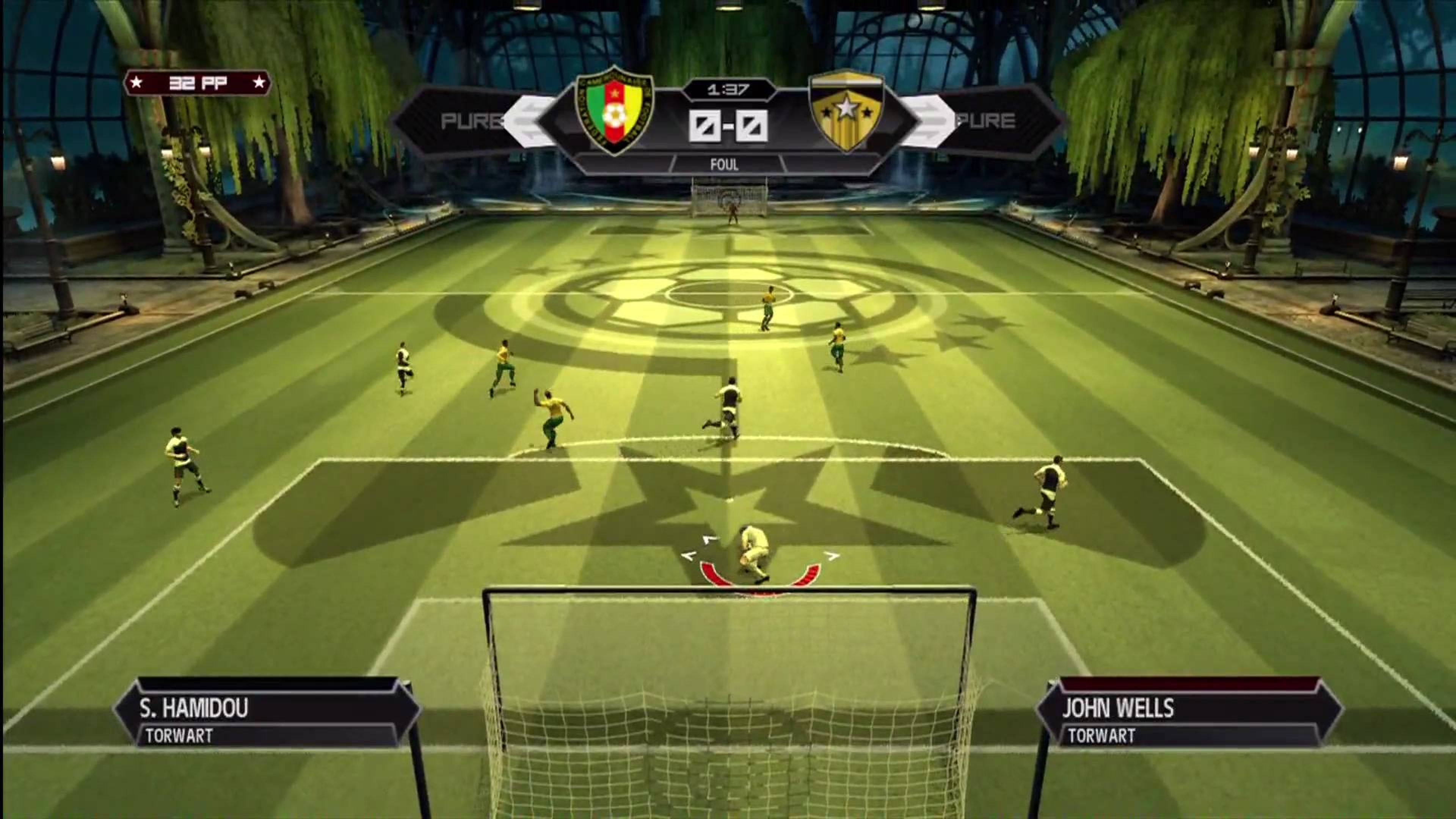 Найдите футбол игра. Pure Football (Xbox 360). Pure Football (ps3). Pure Football на ПС 3. Мини футбол Xbox 360.