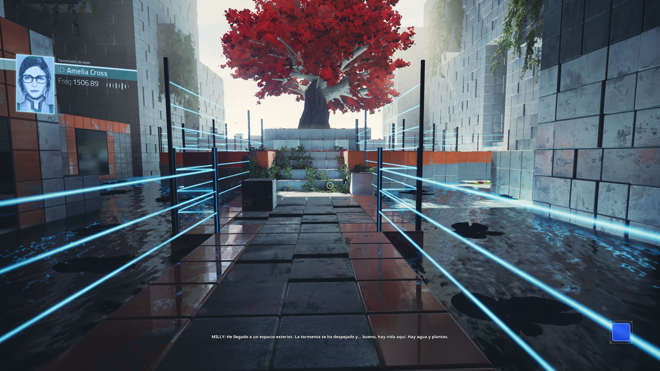QUBE 2 QUBE 2
