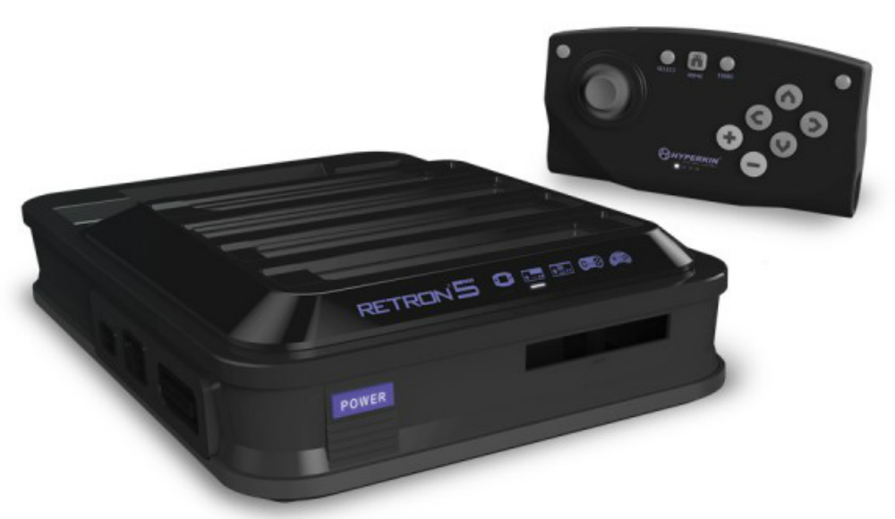 retron5-dia-padre-2018 retron5-dia-padre-2018