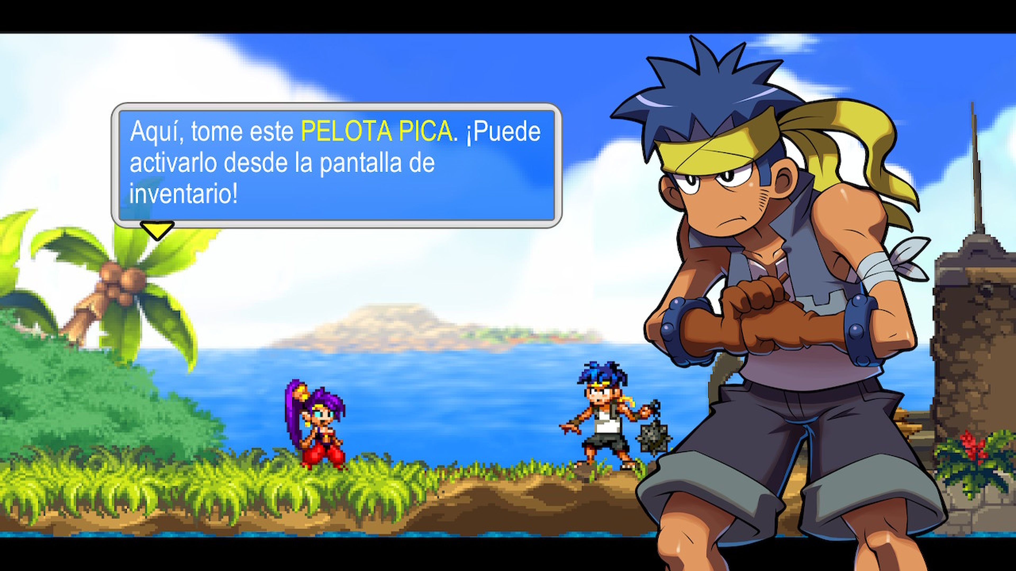 Shantae-Pirate-Switch-4