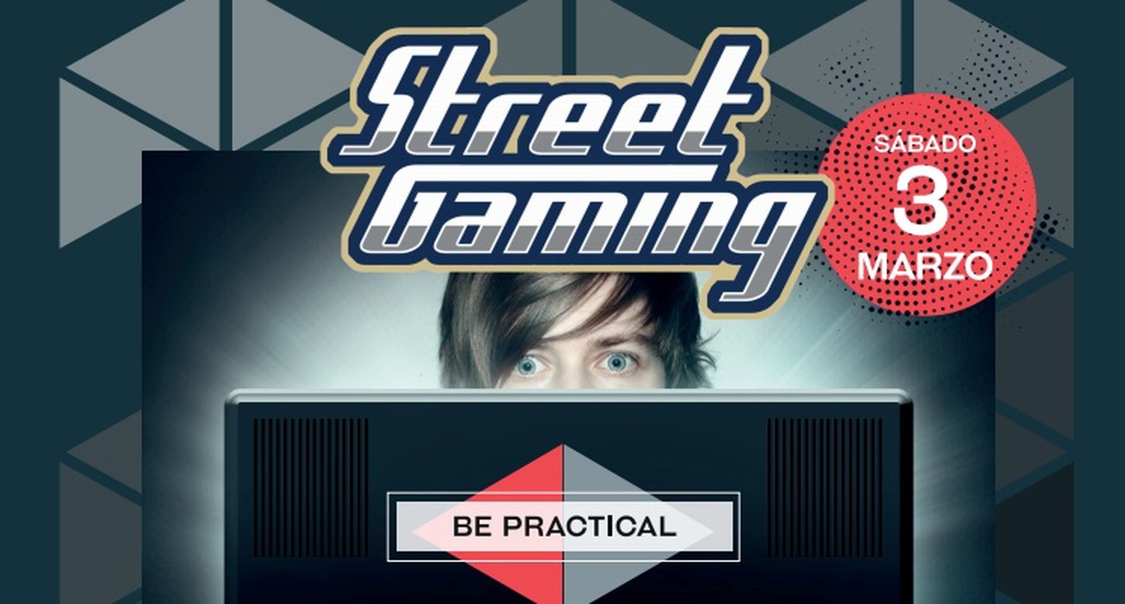 Street Gaming