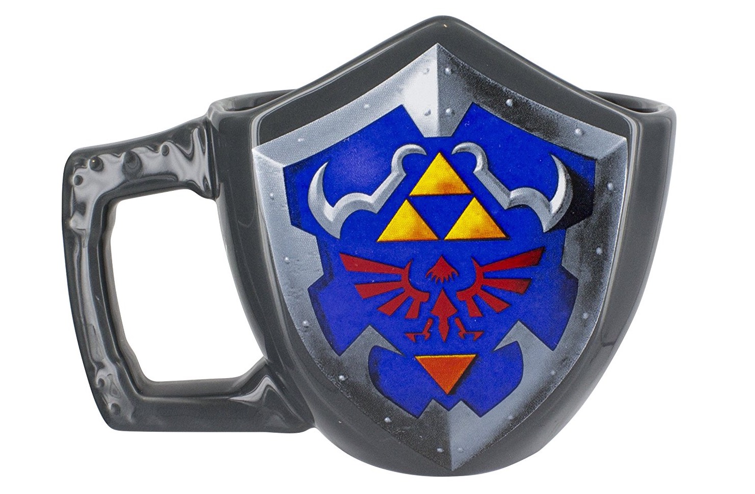 taza-zelda-regalo-padre taza-zelda-regalo-padre