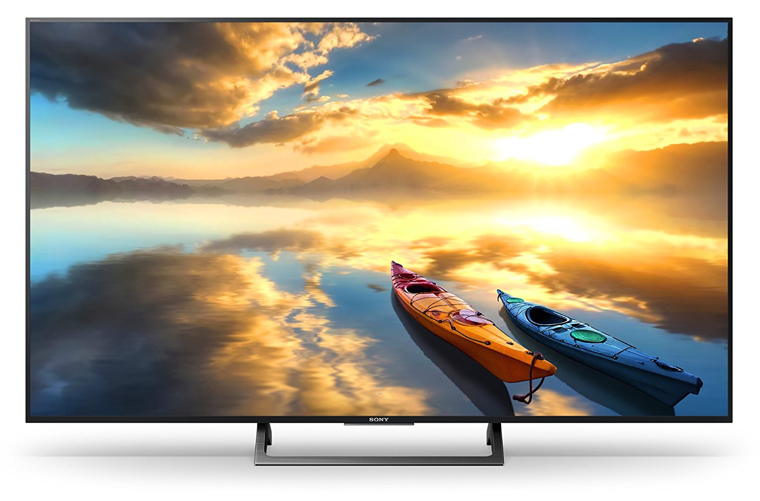Televisor-4K-regalos-dia-padre Televisor-4K-regalos-dia-padre