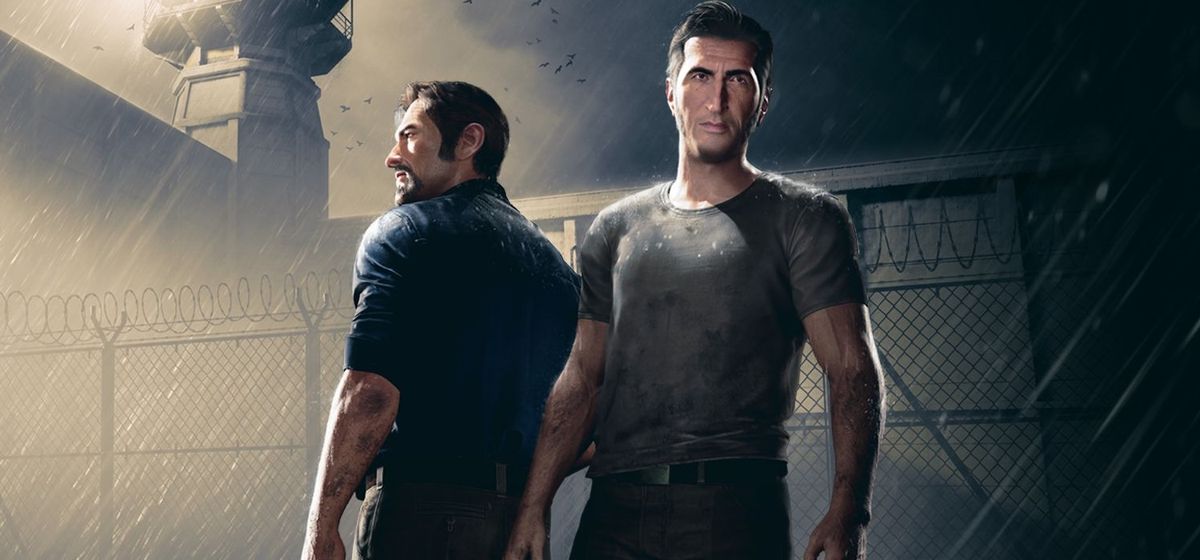 Así se juega al multijugador de A Way Out