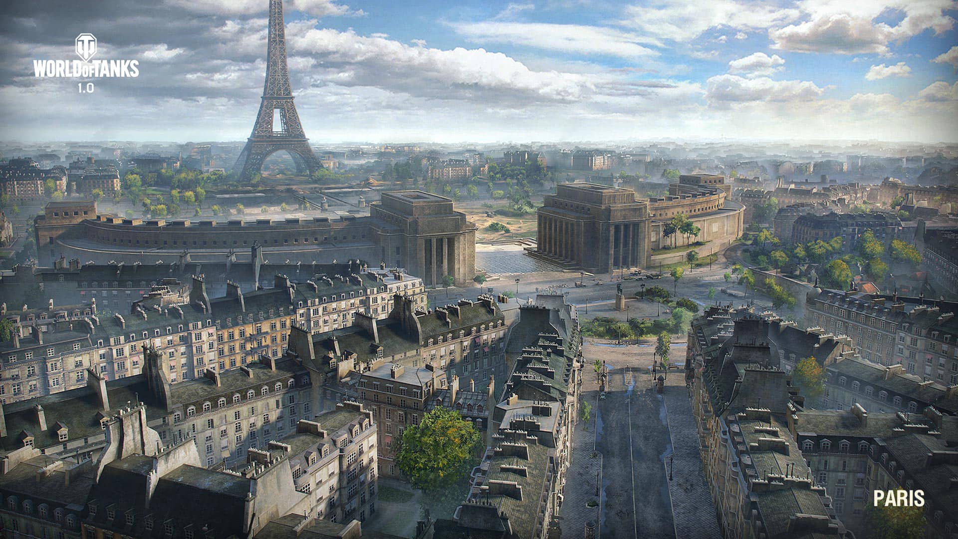 World of Tanks 1.0 2 World of Tanks 1.0 2