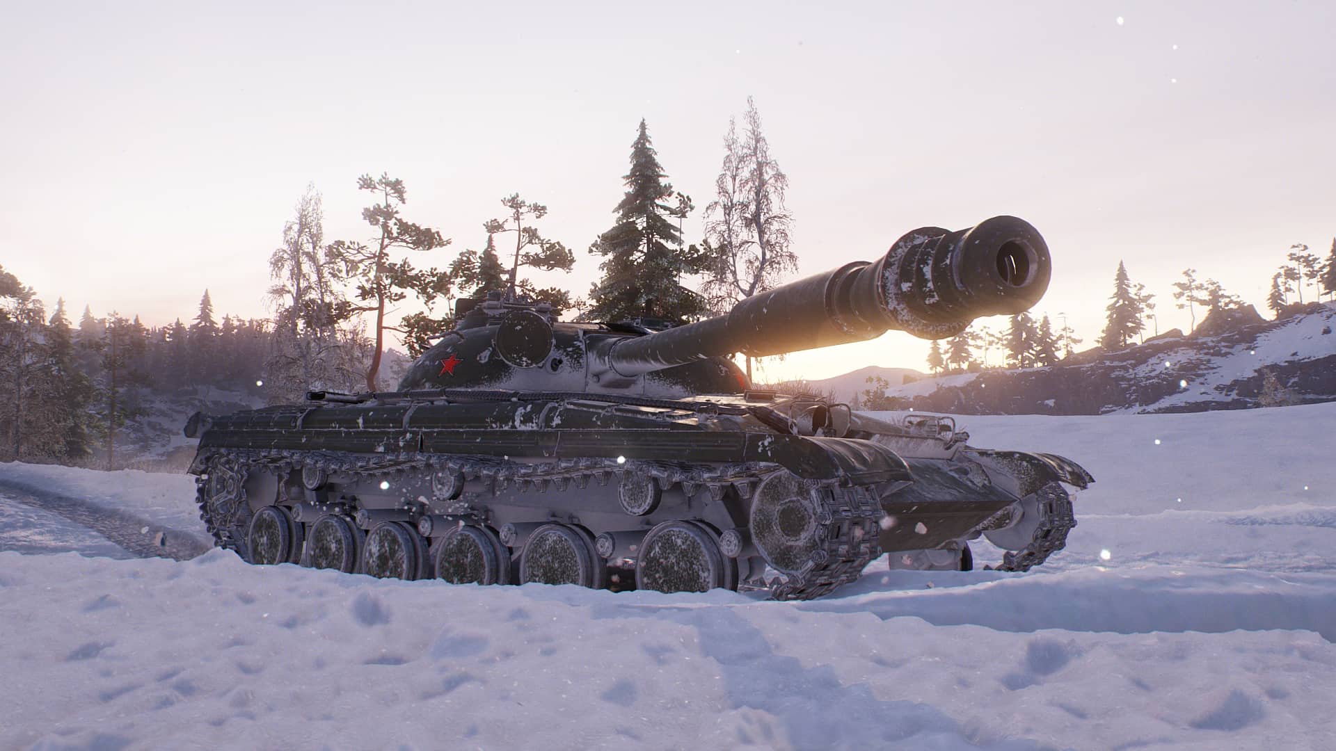 WOT 1.0 3 WOT 1.0 3