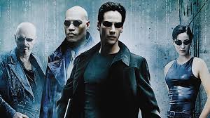 Matrix (1999) 10 películas sin las que la historia del cine no tendría sentido