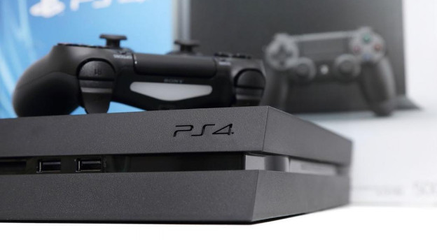 Sony lanza un nuevo modelo de PlayStation 4 CUH-2200 | Hobby Consolas