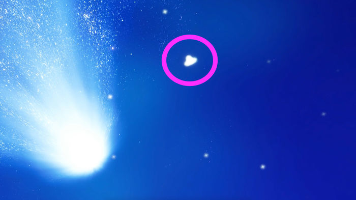 Aliens Fortnite Aliens Fortnite