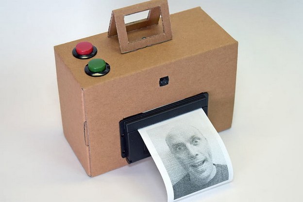 Alternativas a Nintendo Labo que ya existen Alternativas Nintendo Labo