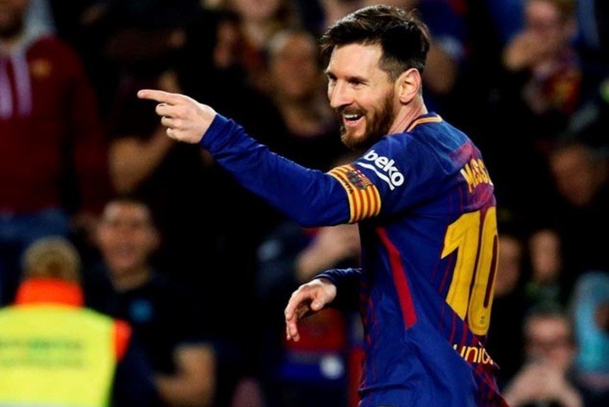 Dragon Ball Messi Dragon Ball Messi