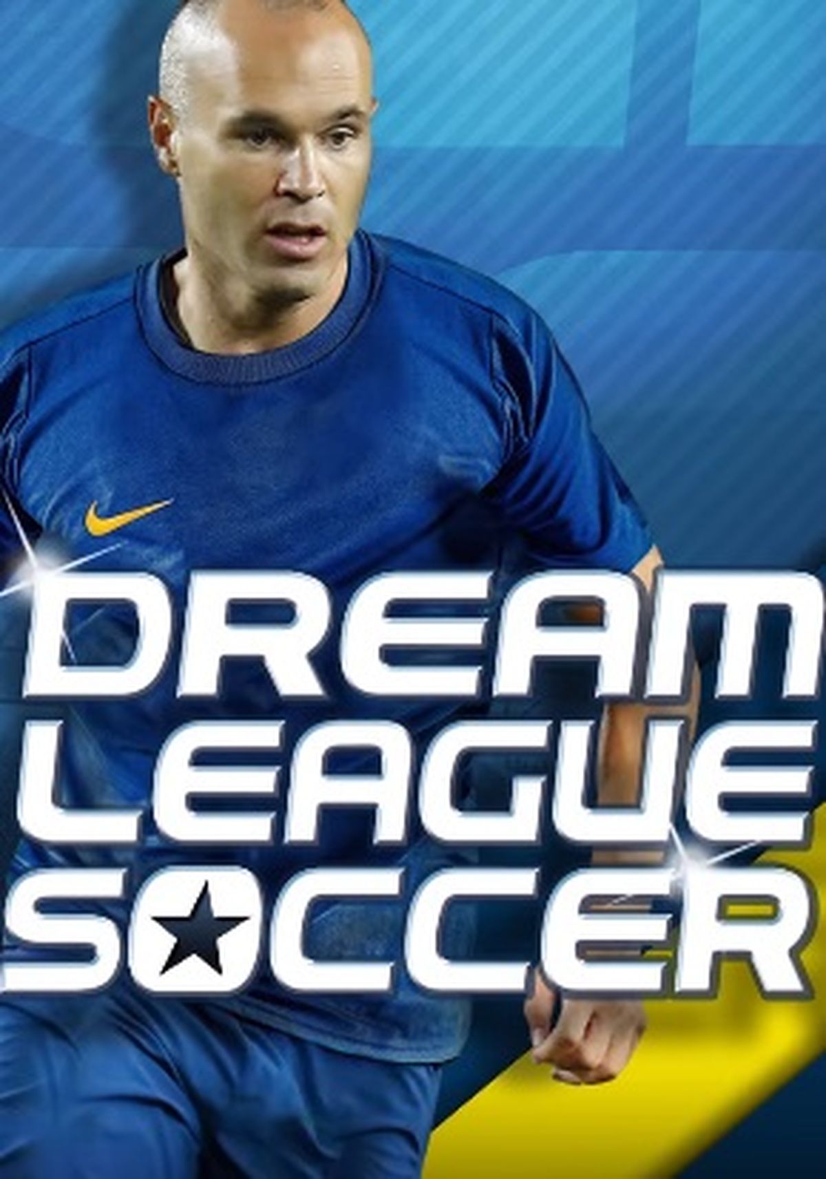 Dream League Soccer 2018 | Hobby Consolas