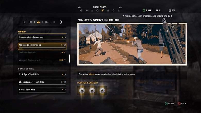 Far Cry 5 Far Cry 5