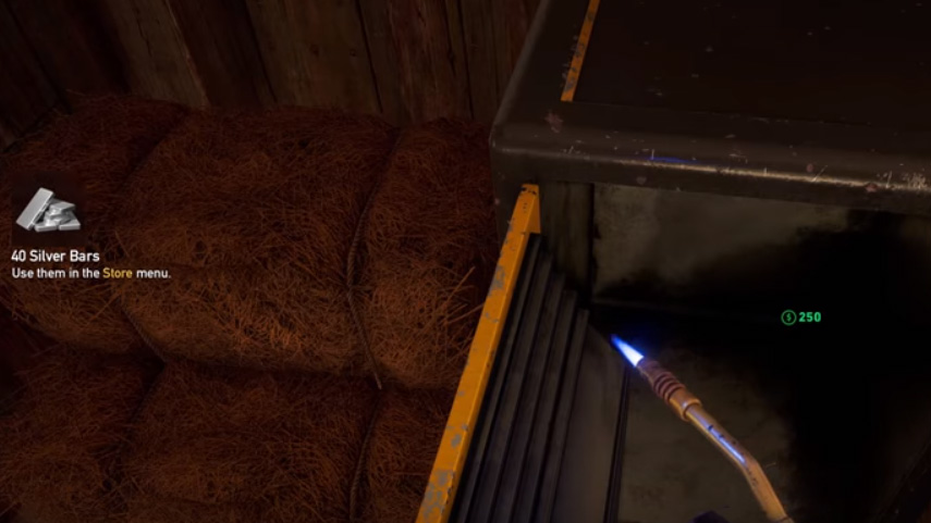 Far Cry 5 Far Cry 5