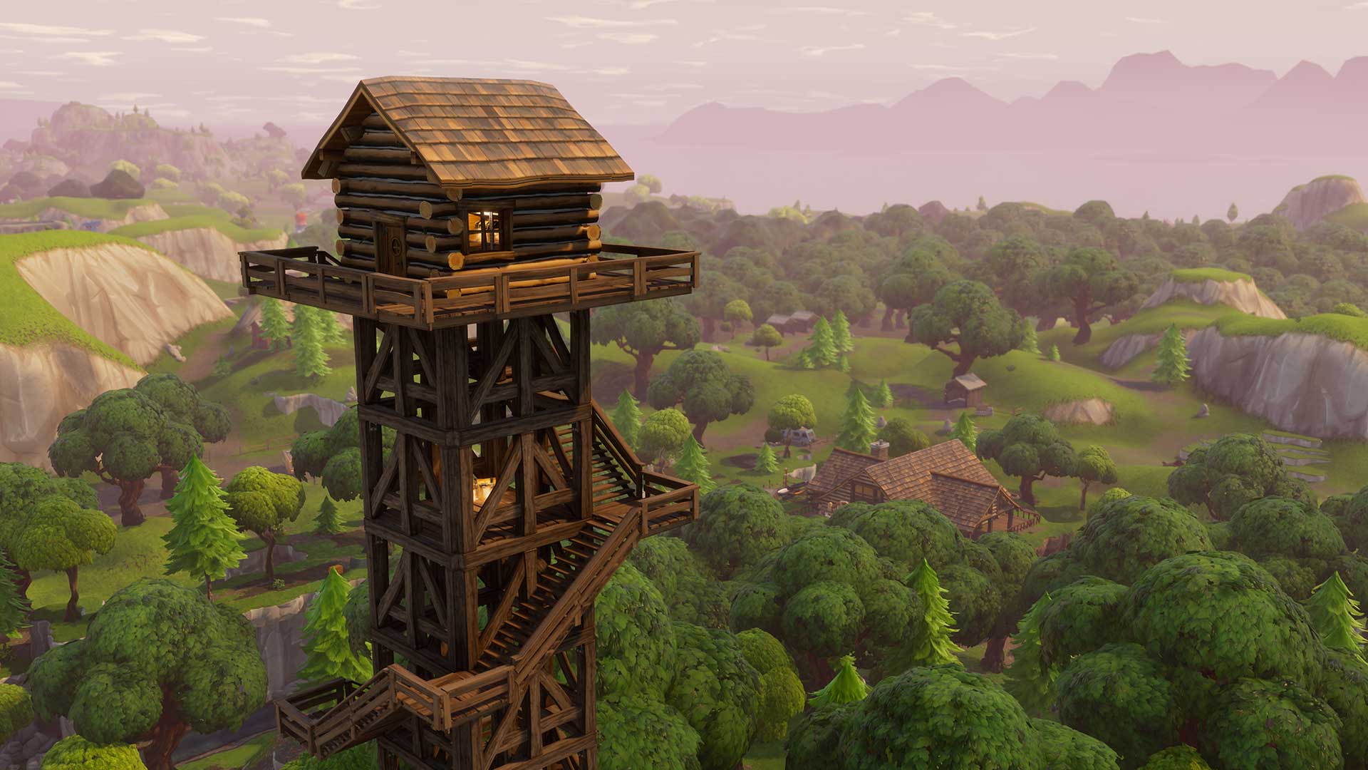 Fortnite Battle Royale Fortnite Battle Royale