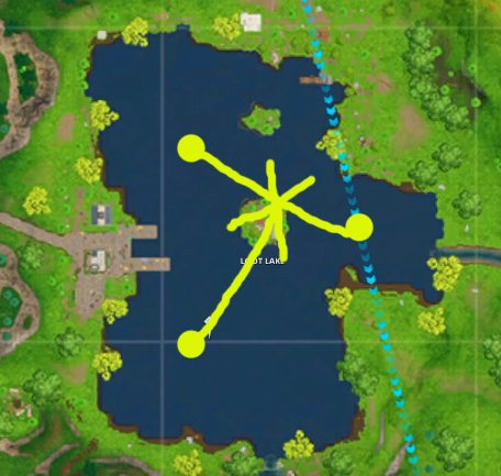 Fortnite Battle Royale Fortnite Battle Royale
