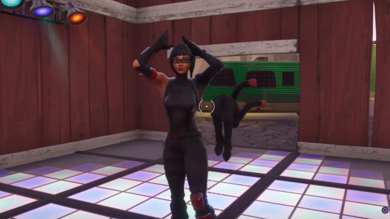 Fortnite Battle Royale Fortnite Battle Royale
