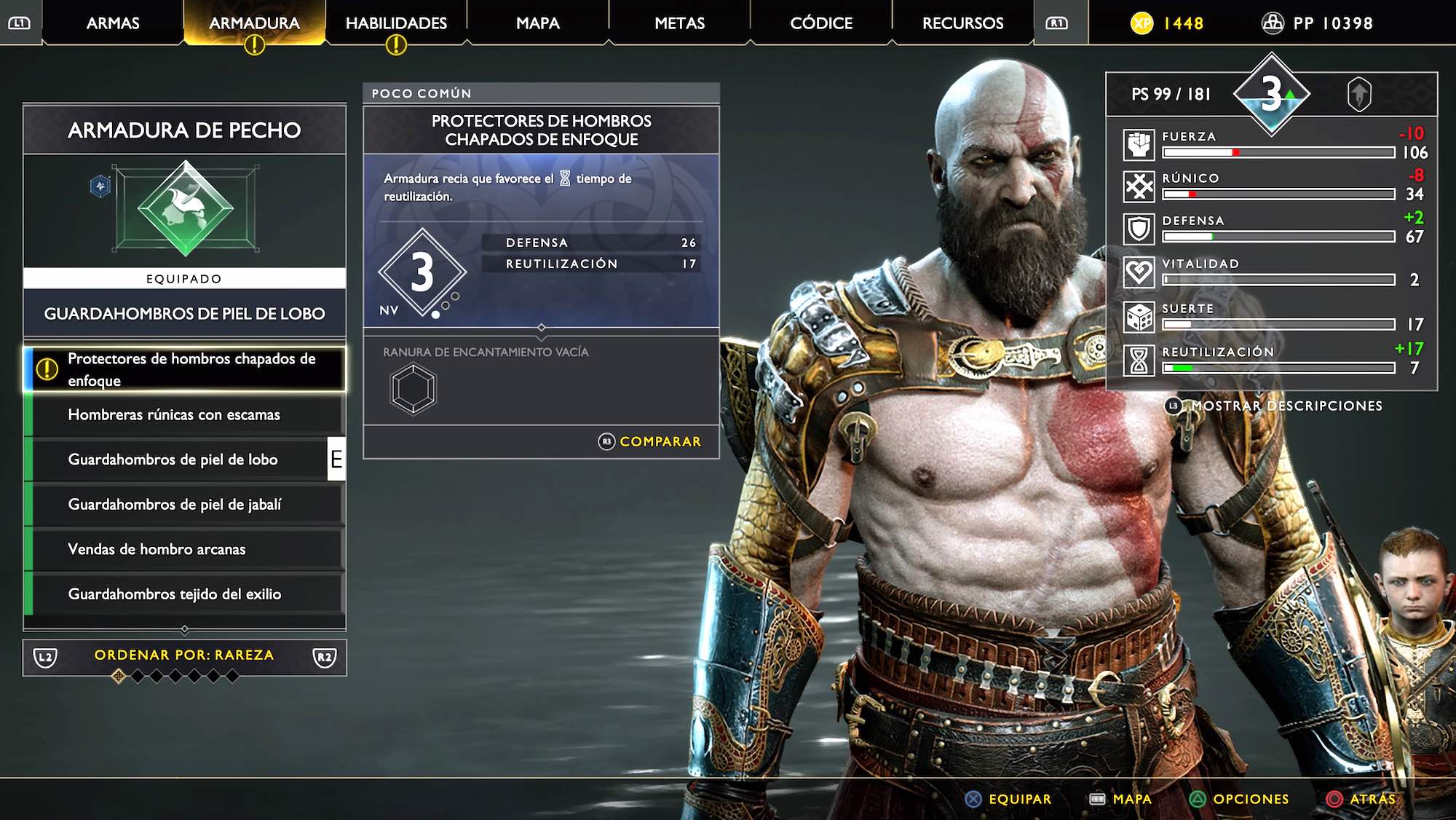 God-of-War-armadura God-of-War-armadura