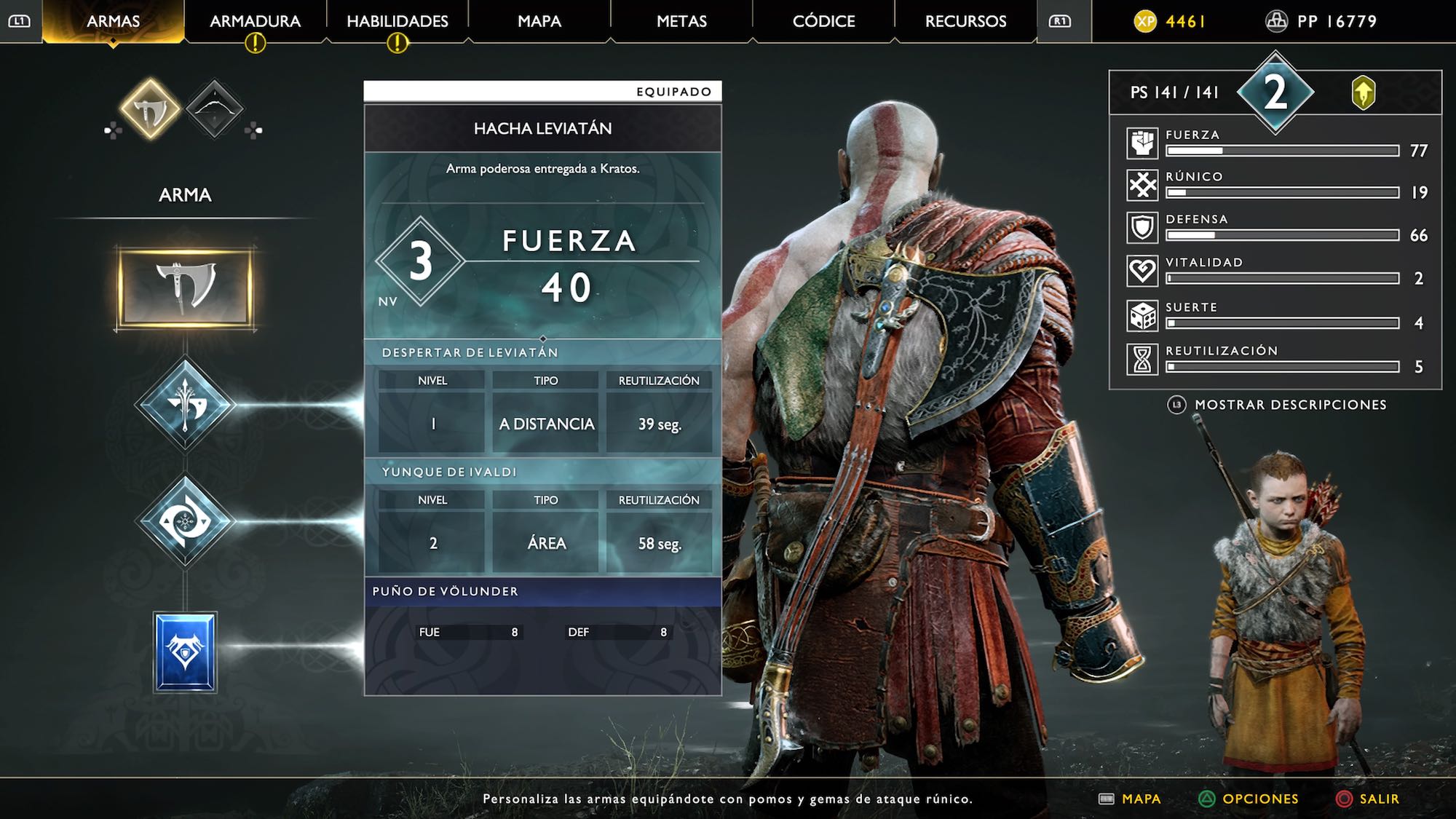 God-of-War-Armas God-of-War-Armas