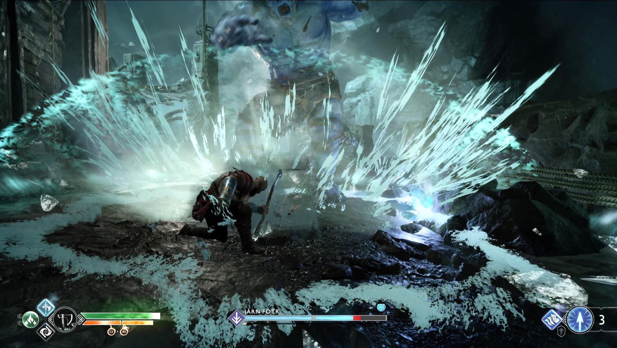 God-of-War-ataque-runico God-of-War-ataque-runico