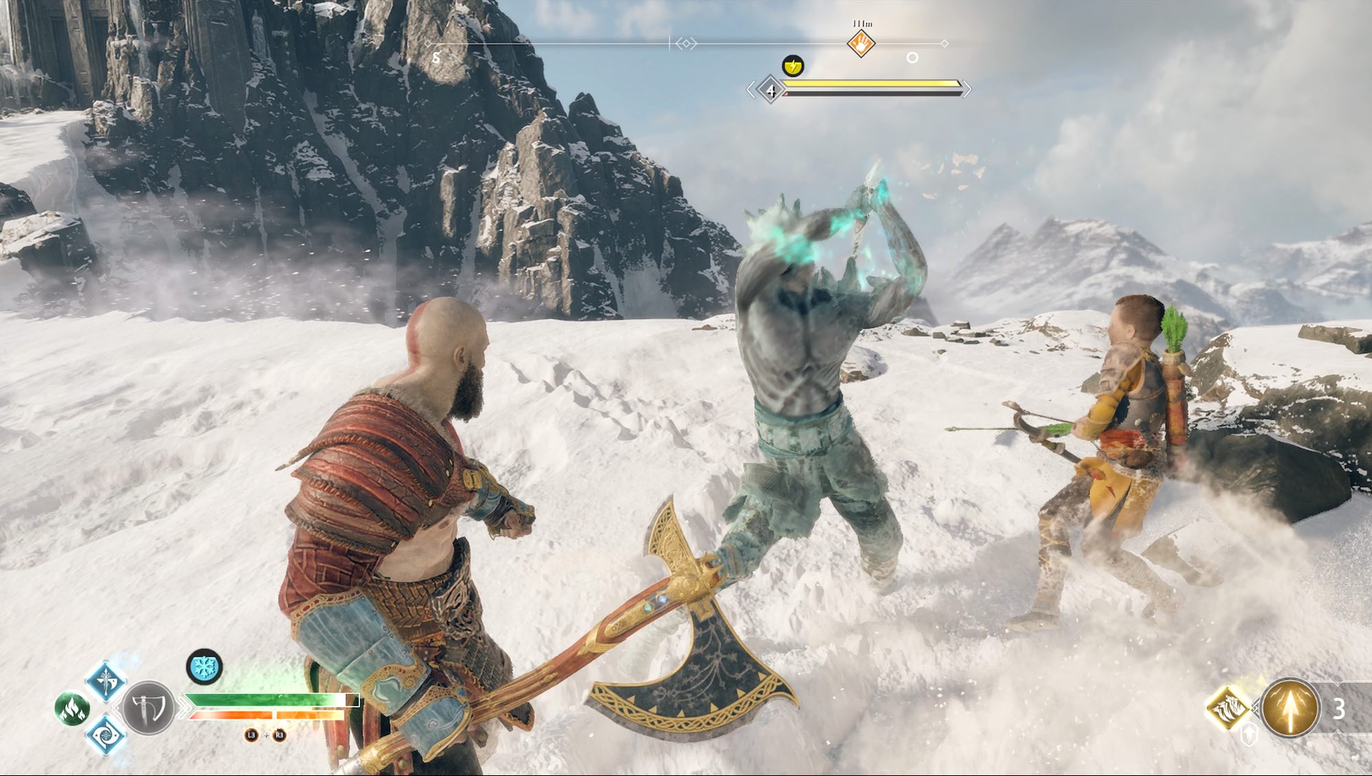 God-of-War-Atreus-1 God-of-War-Atreus-1