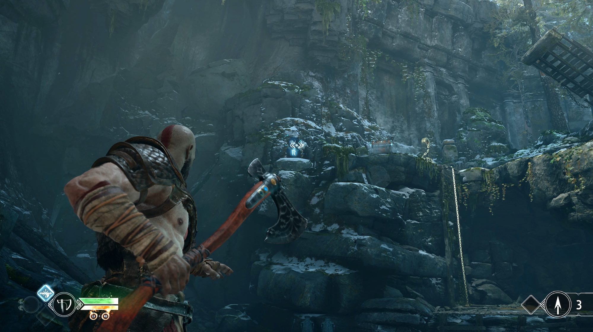 God-of-War-cofres-runas God-of-War-cofres-runas