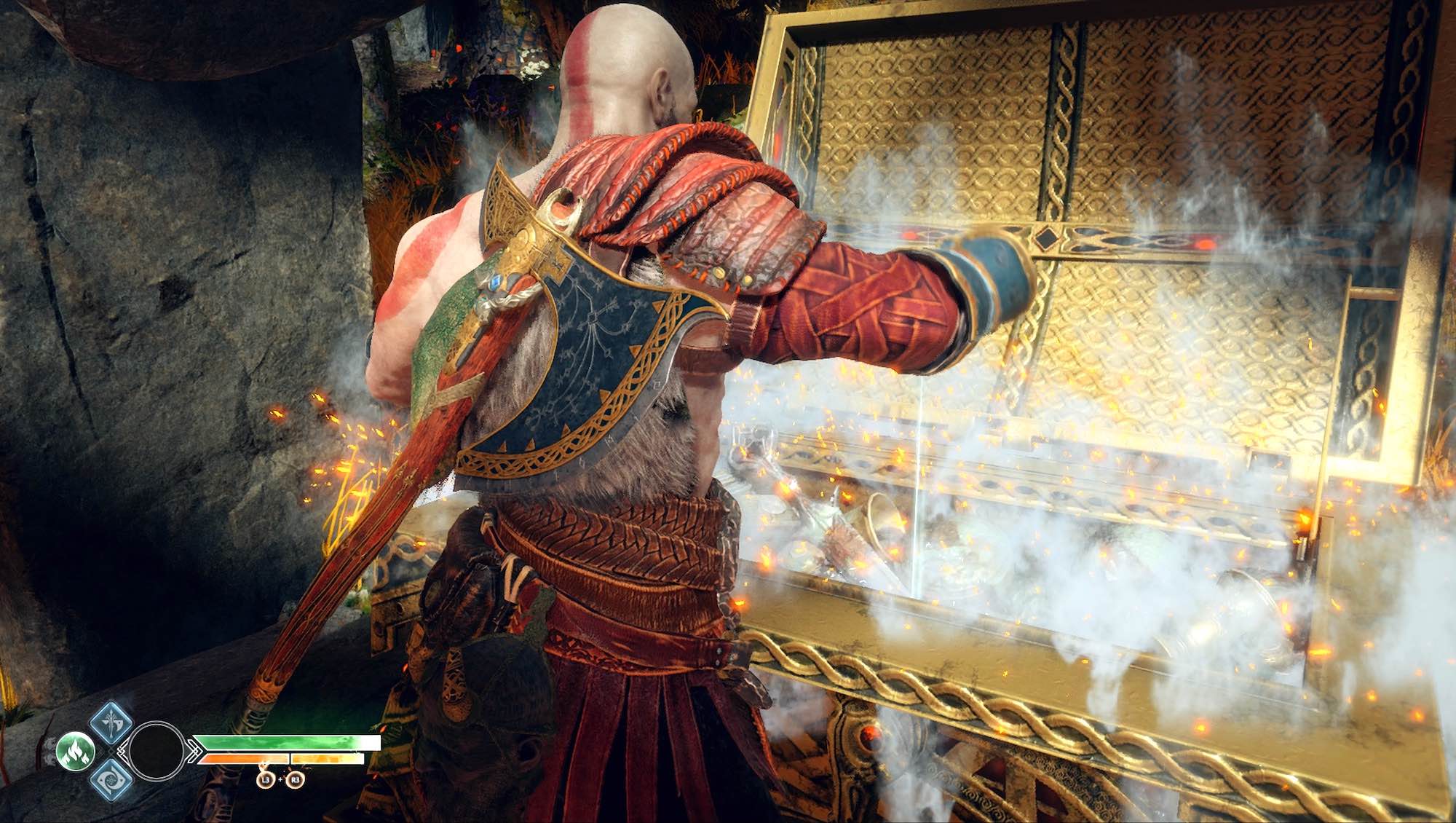God-of-War-cofres God-of-War-cofres