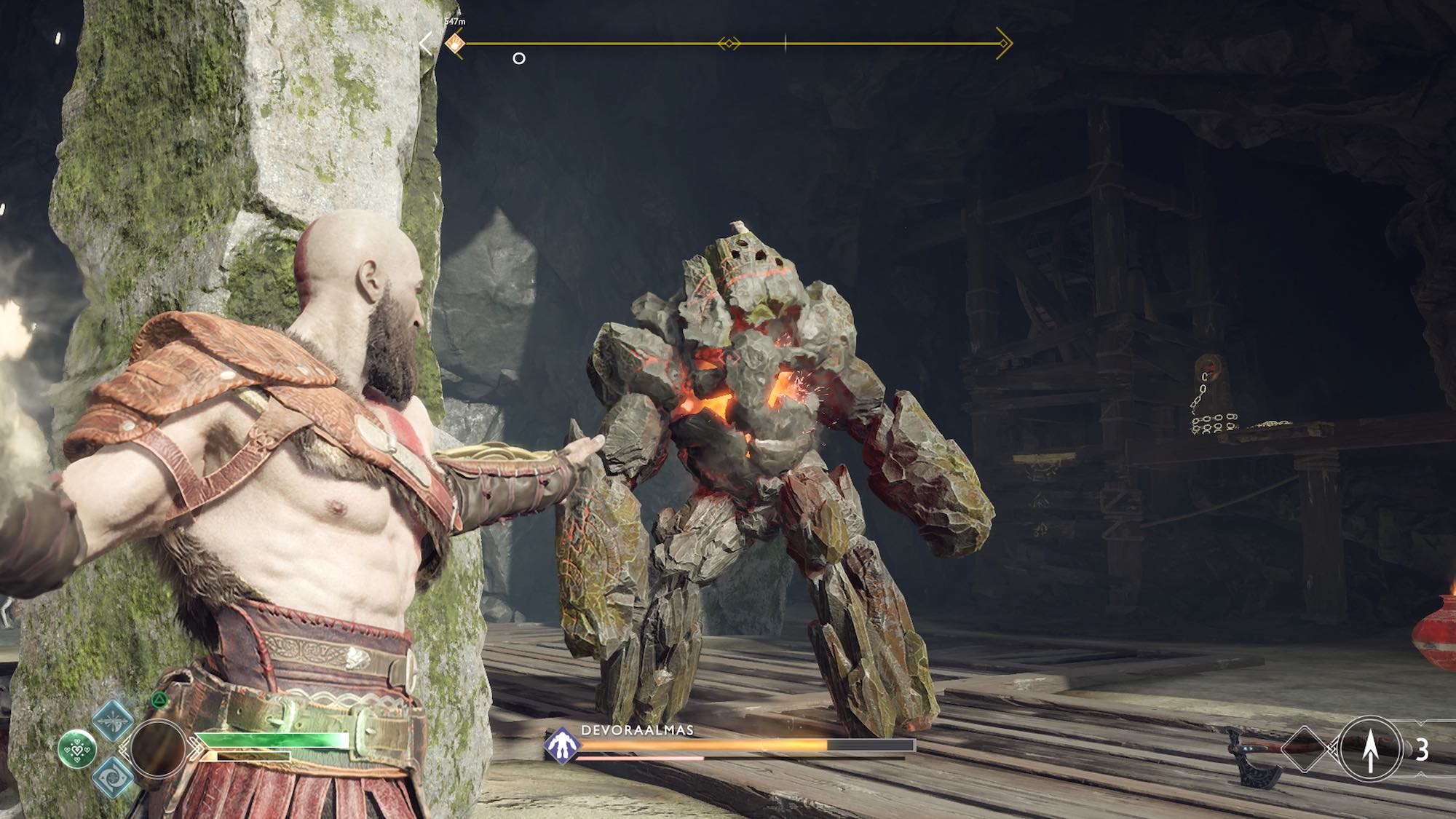 God-of-War-consejos-combate-2 God-of-War-consejos-combate-2