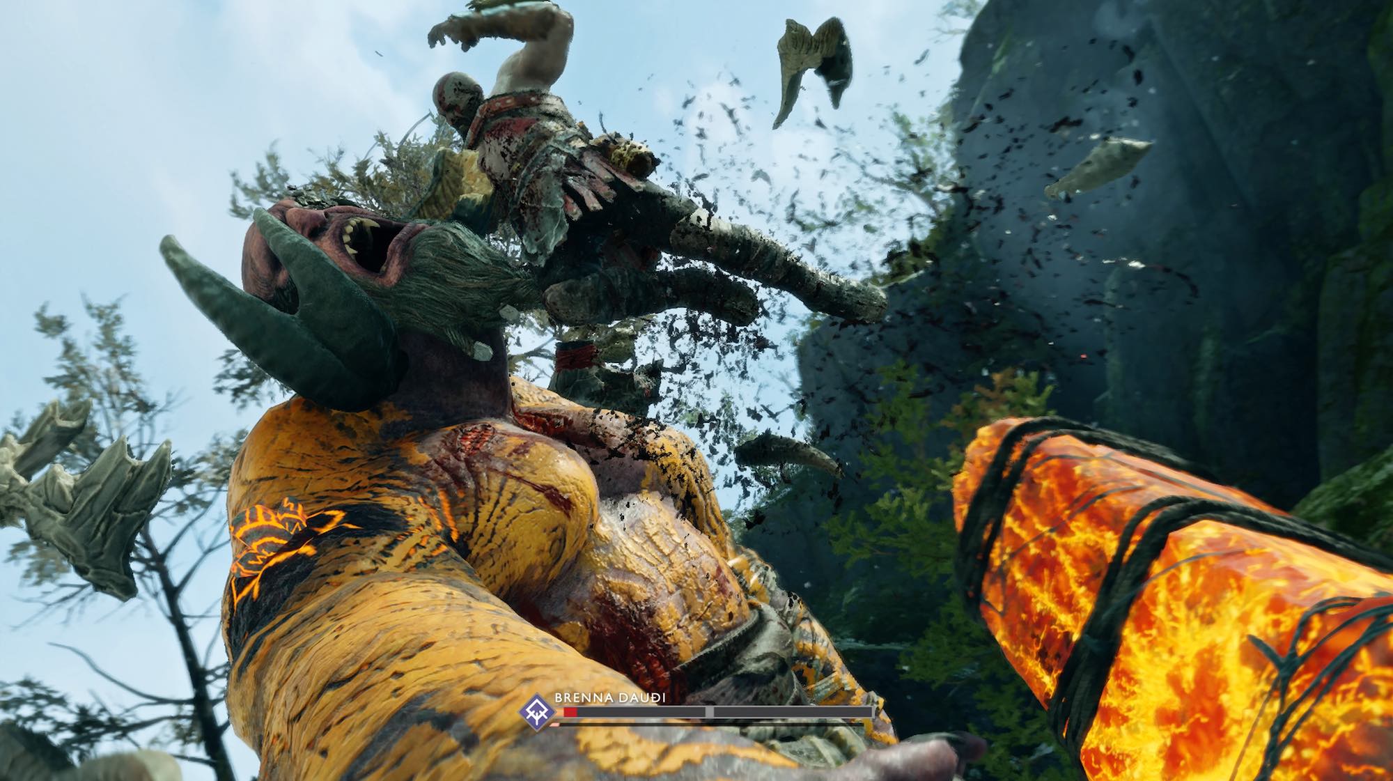God-of-War-consejos-combate-3 God-of-War-consejos-combate-3
