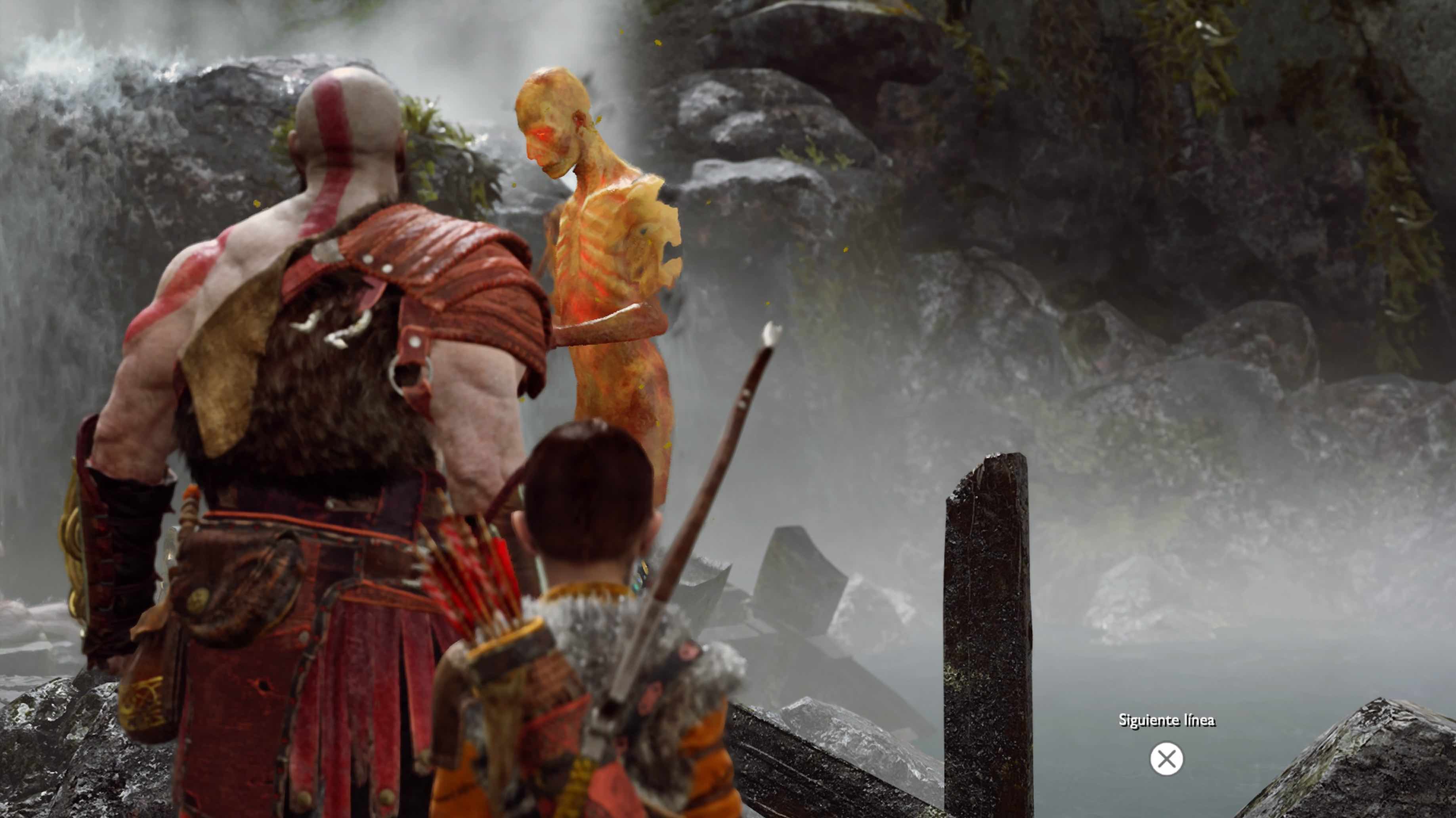 God-of-War-espiritus God-of-War-espiritus