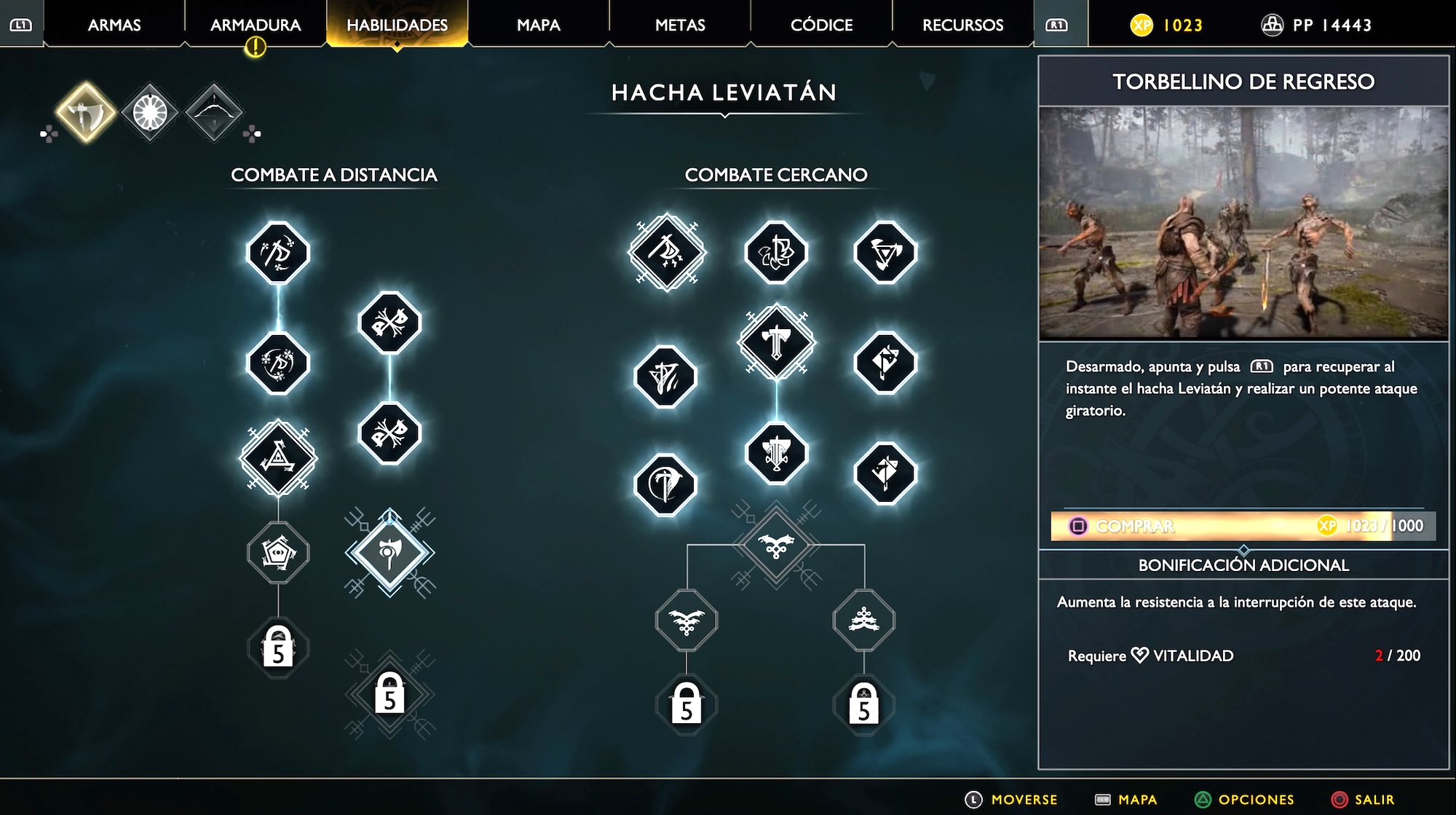 God-of-War-Habilidades God-of-War-Habilidades