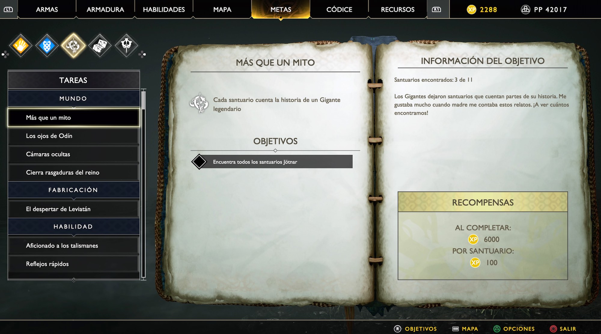 God-of-War-metas God-of-War-metas