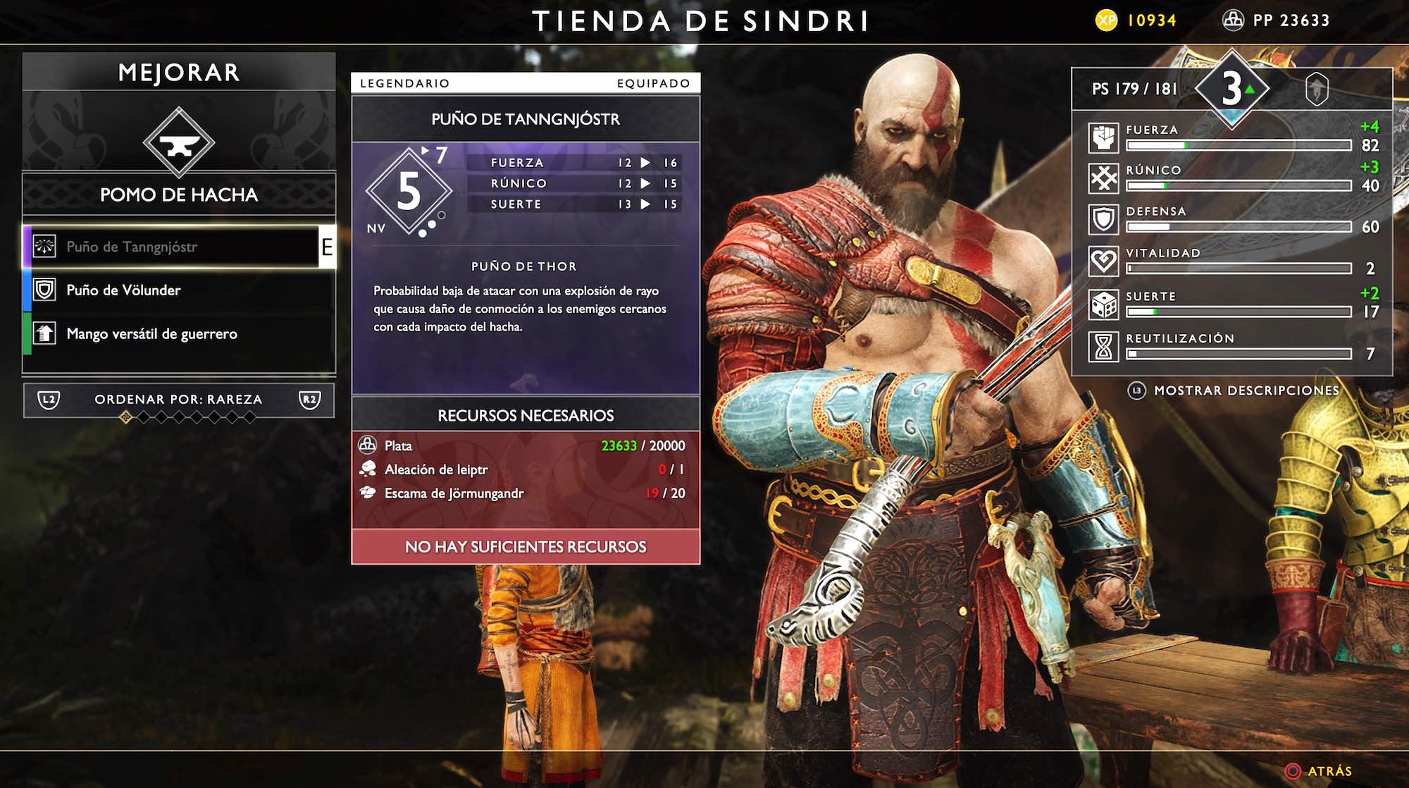 God-of-War-pomos God-of-War-pomos