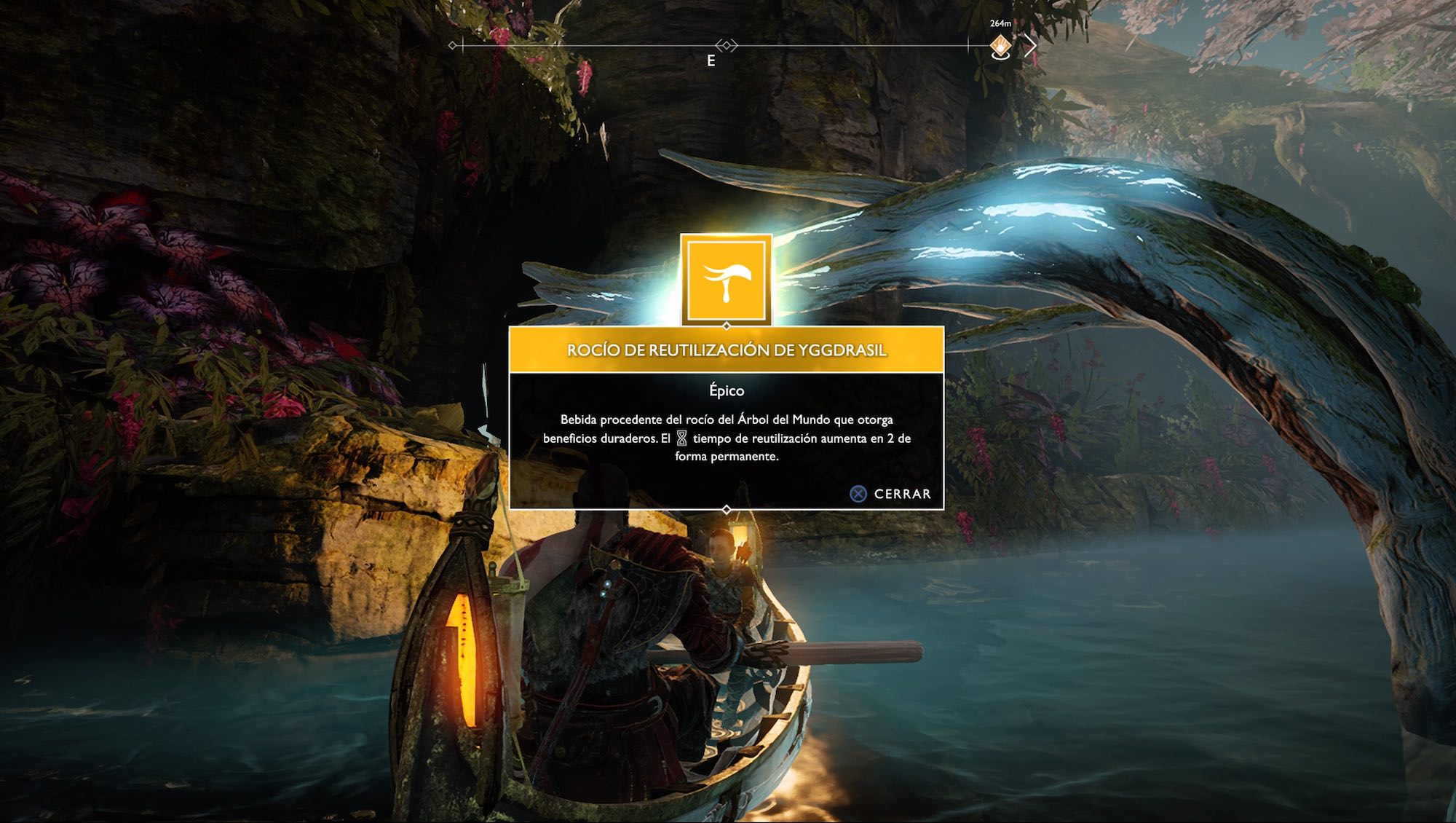 God-of-War-Rocio-1 God-of-War-Rocio-1
