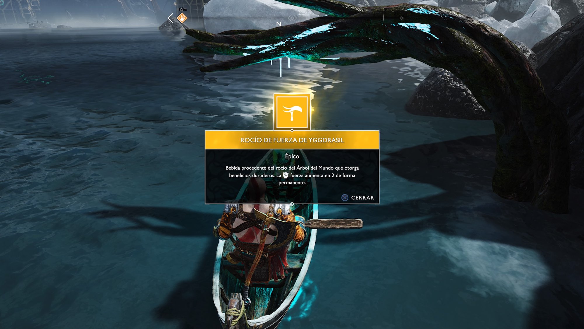 God-of-War-Rocio-2 God-of-War-Rocio-2