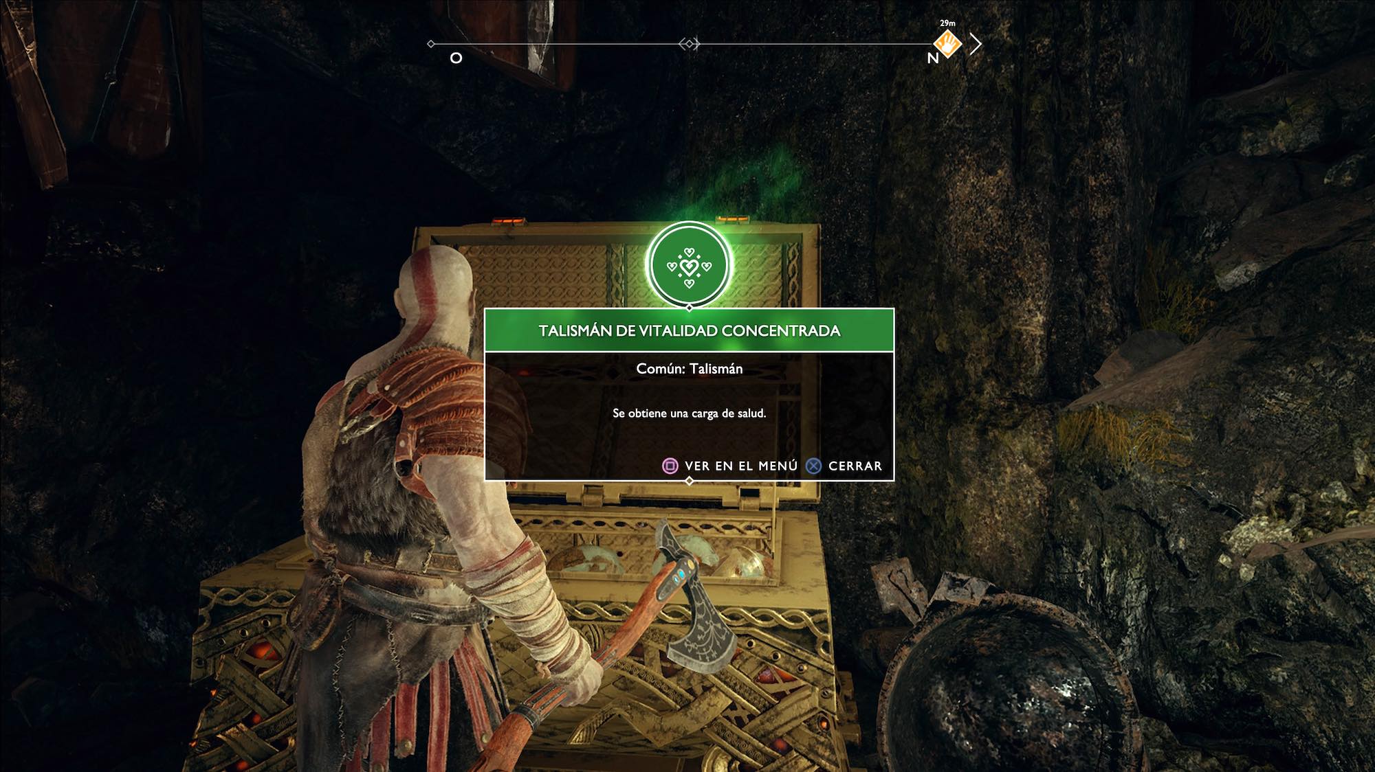 God-of-War-talisman God-of-War-talisman