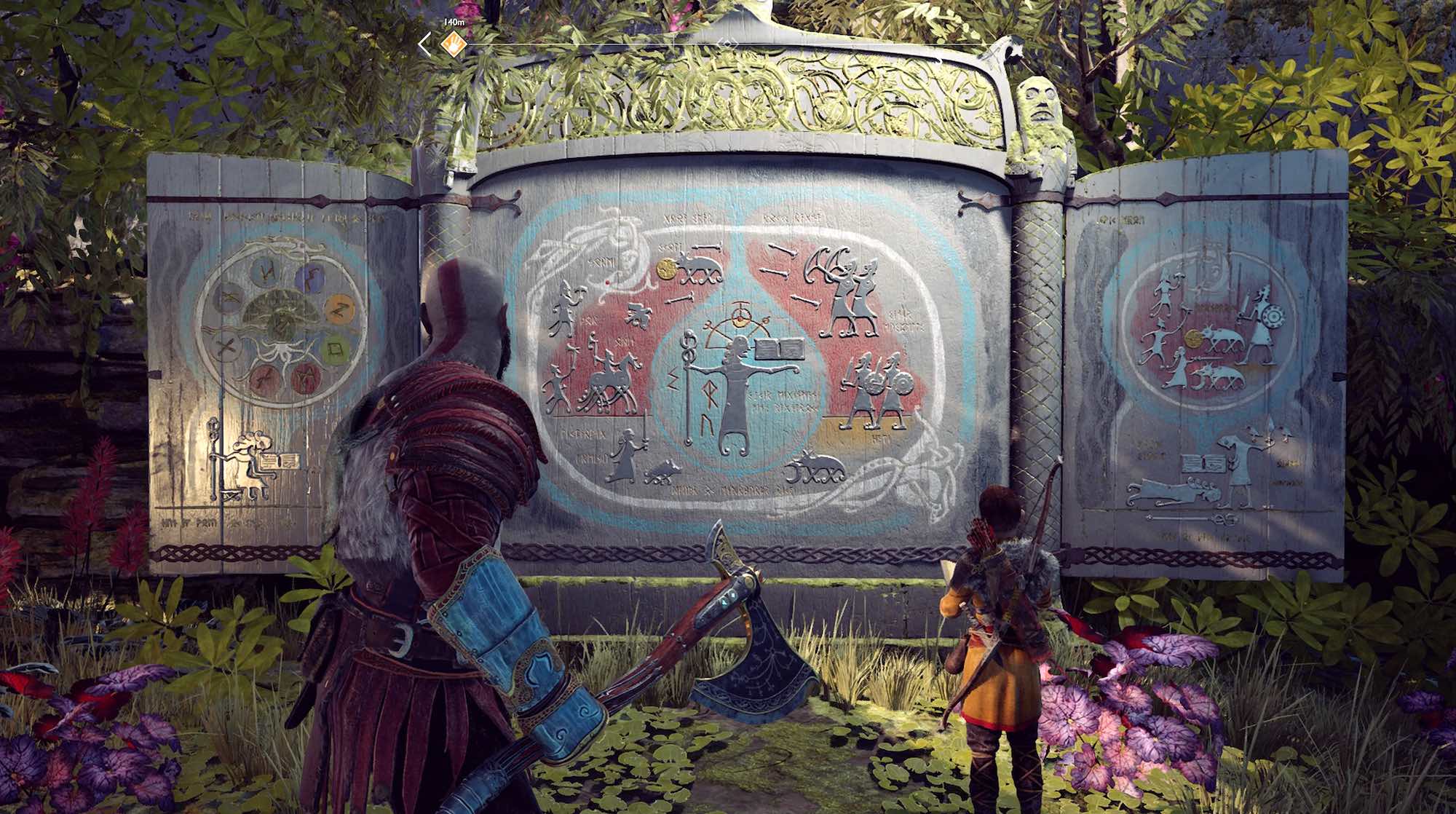 God-of-War-tareas God-of-War-tareas
