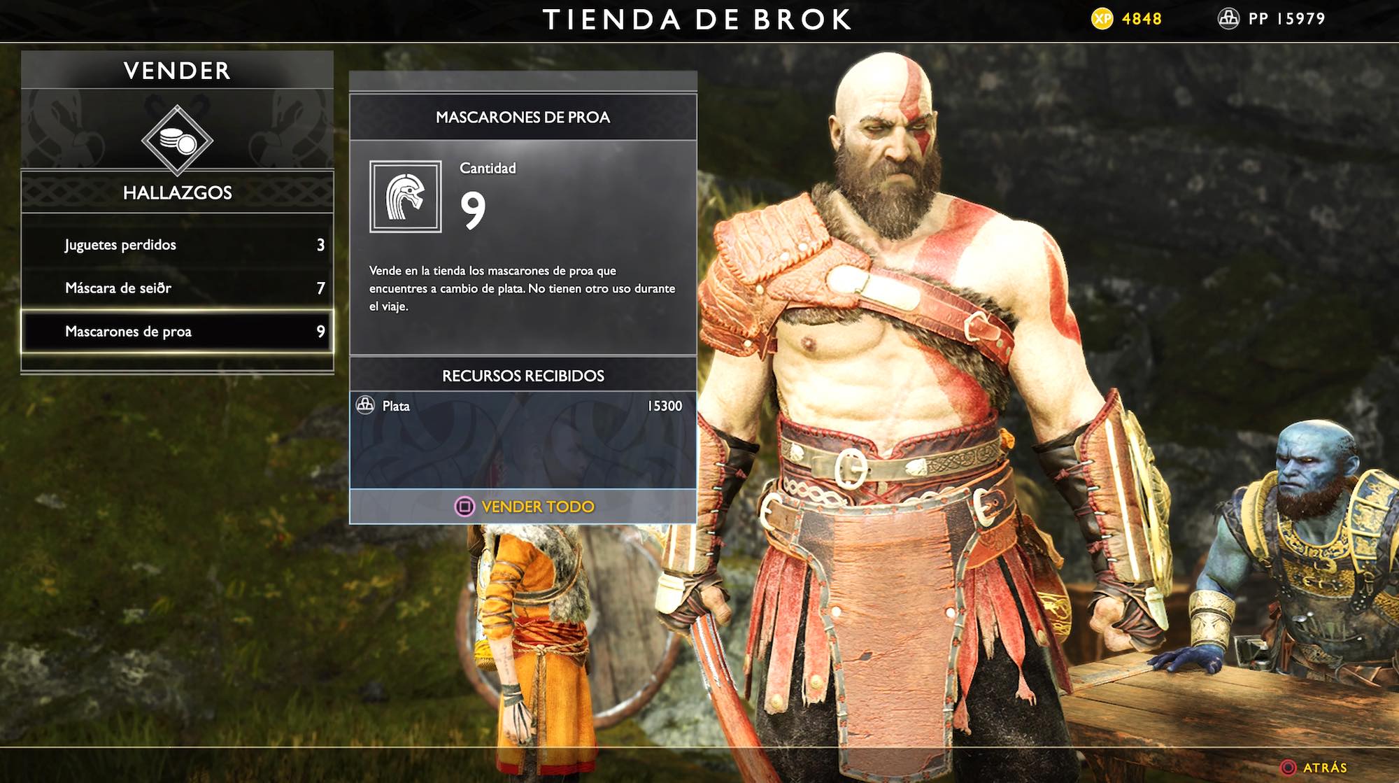 God-of-War-tienda God-of-War-tienda