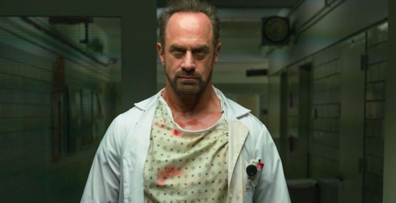 Series buenas de Netflix pero que pasan desapercibidas