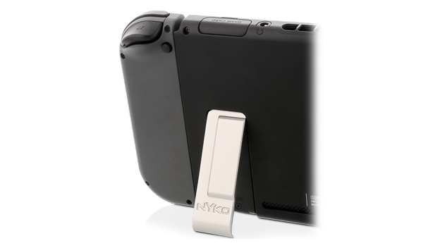 Kit de emergencia de Nintendo Switch Problemas más comunes Nintendo Switch
