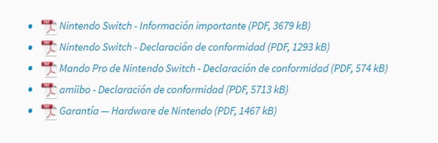 Kit de emergencia PS4 Kit de emergencia PS4