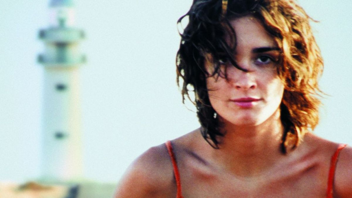 Las mejores películas de sexo en español