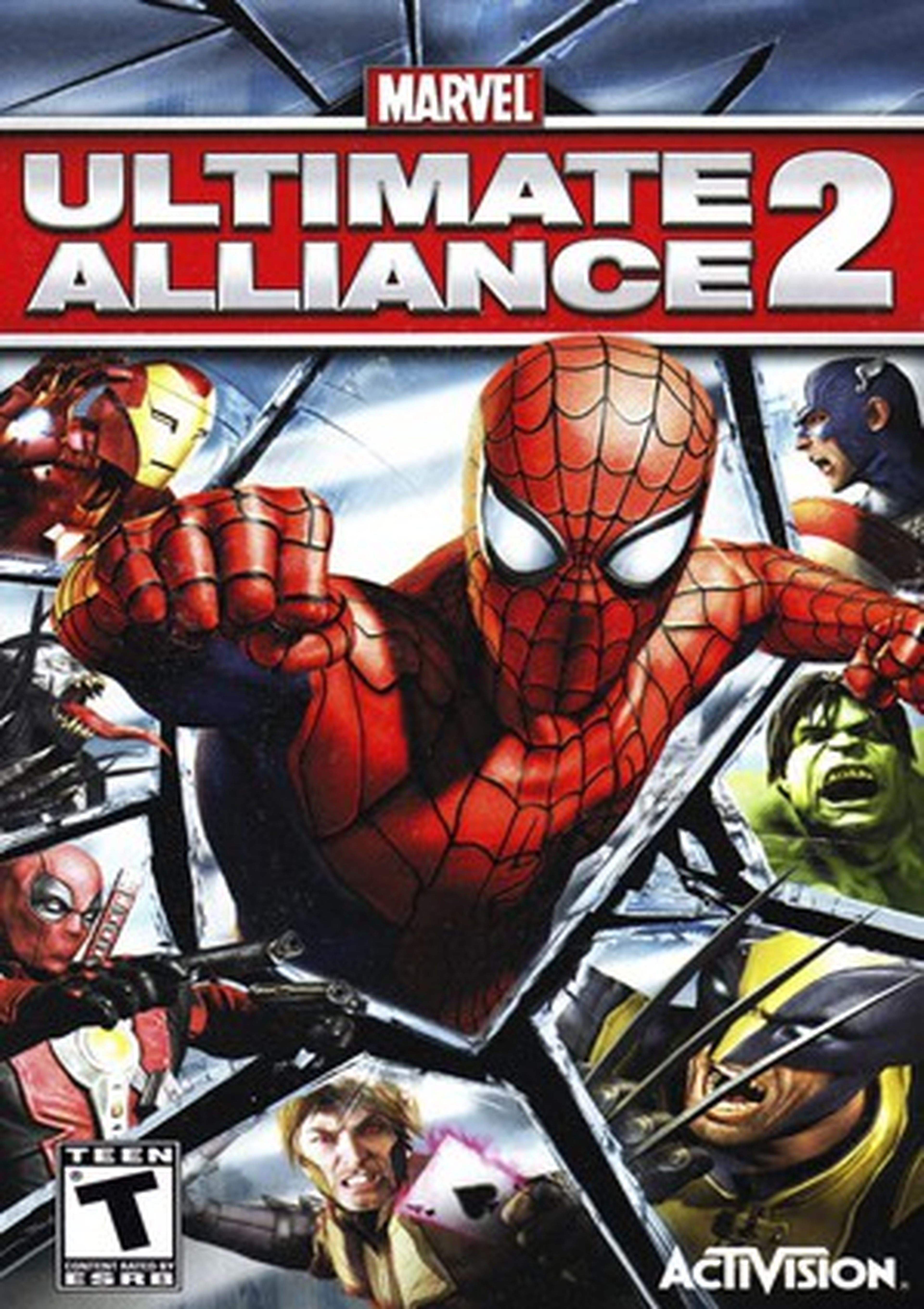 marvel-ultimate-alliance-2 cover