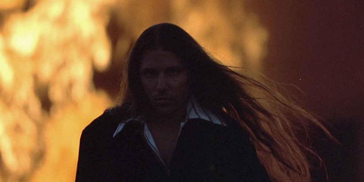 Keyser Söze Los mejores villanos de película de la historia del cine